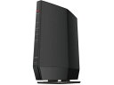バッファロー Wi-Fiルーター WSR-5400AX6PDBK