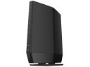 バッファロー Wi-Fi中継機 WEX-5400AX6