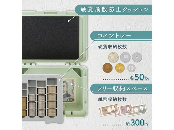 �ڳ�ŷ�����ѡ�SALE������ݥ����2�ܡ�2,000�ߥ����ݥ�ۥ������̳�� ������ �ݡ����֥륭��å��奱���� �饤�ȥ��꡼�� ������ �������