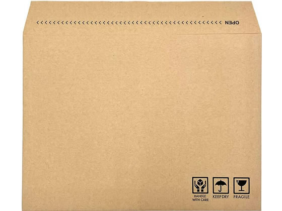 �ڳ�ŷ�����ѡ�SALE������ݥ����2�ܡ�2,000�ߥ����ݥ�ۡڤ����󤻡ۥ���� �ҥ������� 300�� KDU01CP �ӥ��ͥ��쥿�������� �������� ����...