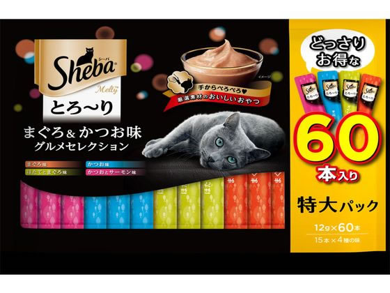 �V�[�o �Ƃ�`�胁���e�B �܂���&�������O�����Z���N�V���� 12gx60�{