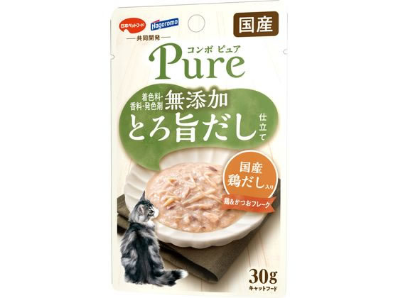 �R���{ �s���A �L���b�g �{&�����E���Y�{�������� 30g