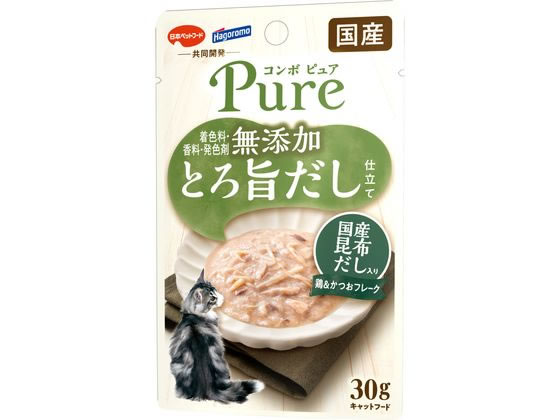 �R���{ �s���A �L���b�g �{&�����E���Y���z�������� 30g