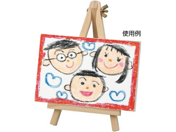 �ڥ�ӥ塼��Ƥ�100��OFF�����ݥ�ۡڤ����󤻡ۥ����ƥå� �ߥ˥������� �� 10295 �޲� ���� ���� ��Ƹ