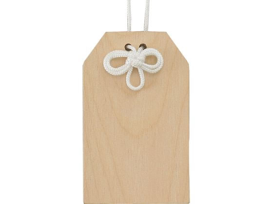 ڥ֥åե饤ǡ279:59Źݥ2ܡۡڤ󤻡ۥƥå ޤ 21960 ޲   Ƹ