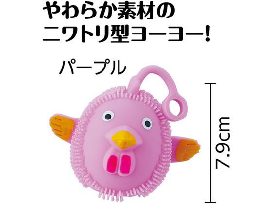 �ڳ�ŷ�����ѡ�SALE������ݥ����2�ܡ�2,000�ߥ����ݥ�ۡڤ����󤻡ۥ����ƥå� �פˤ�פˤ� �˥�ȥ�衼�衼 �ѡ��ץ� 21831 �ΰ��� �Ļ���� ������� �ۥӡ� ������ �¥ץ�