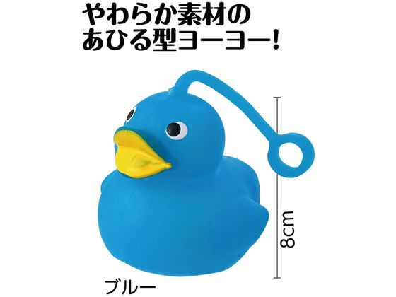 �ڳ�ŷ�����ѡ�SALE������ݥ����2�ܡ�2,000�ߥ����ݥ�ۡڤ����󤻡ۥ����ƥå� �פˤ�פˤ� ���Ҥ�����衼�衼 �֥롼 21808 �ΰ��� �Ļ���� ������� �ۥӡ� ������ �¥ץ�