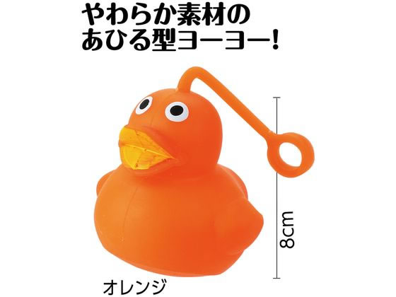 �ڳ�ŷ�����ѡ�SALE������ݥ����2�ܡ�2,000�ߥ����ݥ�ۡڤ����󤻡ۥ����ƥå� �פˤ�פˤ� ���Ҥ�����衼�衼 ����� 21809 �ΰ��� �Ļ���� ������� �ۥӡ� ������ �¥ץ�