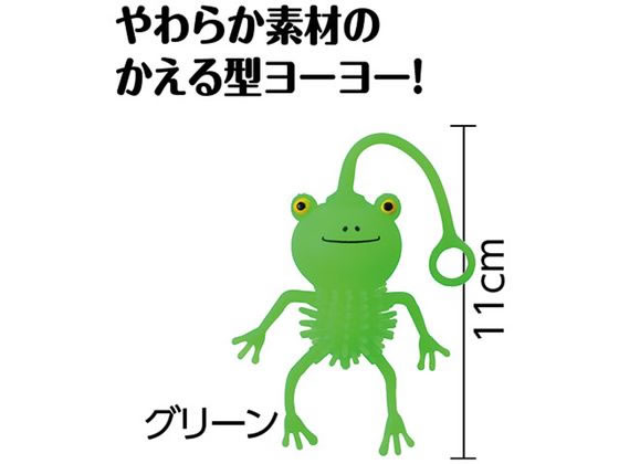 �ڳ�ŷ�����ѡ�SALE������ݥ����2�ܡ�2,000�ߥ����ݥ�ۡڤ����󤻡ۥ����ƥå� �פˤ�פˤ� ������衼�衼 ���꡼�� 21829 �ΰ��� �Ļ���� ������� �ۥӡ� ������ �¥ץ�