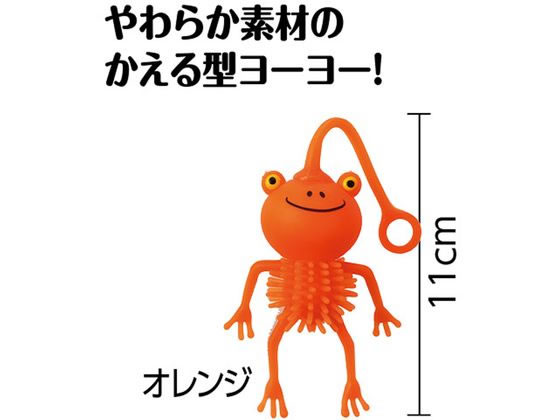 �ڳ�ŷ�����ѡ�SALE������ݥ����2�ܡ�2,000�ߥ����ݥ�ۡڤ����󤻡ۥ����ƥå� �פˤ�פˤ� ������衼�衼 ����� 21830 �ΰ��� �Ļ���� ������� �ۥӡ� ������ �¥ץ�