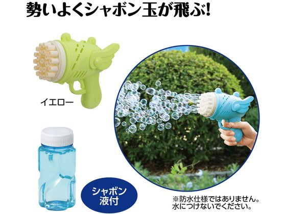 ココデカウの【レビュー投稿で100円OFFクーポン】【お取り寄せ】ミドリ安全 ハイグリップ 作業靴 H-700N 25cm グリーン クリーンシューズ クリーン対策 静電気対策｜アングル2