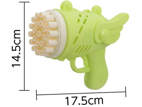 ココデカウの【レビュー投稿で100円OFFクーポン】【お取り寄せ】ミドリ安全 ハイグリップ 作業靴 H-700N 25cm グリーン クリーンシューズ クリーン対策 静電気対策｜アングル3