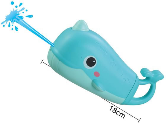 �ڥ�ӥ塼��Ƥ�100��OFF�����ݥ�ۡڤ����󤻡ۥ����ƥå� ���˥ޥ�ߤ��Ƥäݤ� �ۥ����� 21761 ���������ȥ� ���ݡ��� ������� �ۥӡ� ������ �¥ץ�