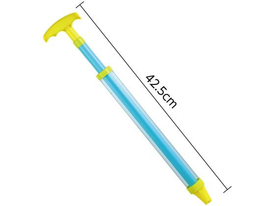 �ڥ�ӥ塼��Ƥ�100��OFF�����ݥ�ۡڤ����󤻡ۥ����ƥå� ���ץ�å��奷��å� 21730 ���������ȥ� ���ݡ��� ������� �ۥӡ� ������ �¥ץ�