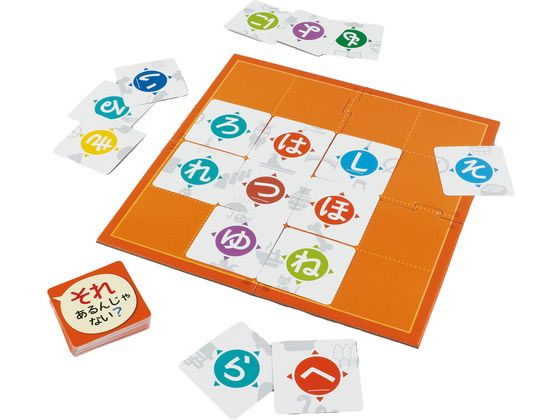 【ブラックフライデー限定★27日9:59迄店内ポイント2倍】【お取り寄せ】アーテック ピタっと!もじもじえあわせ 21777 学習教育玩具 幼児玩具 知育玩具 ...