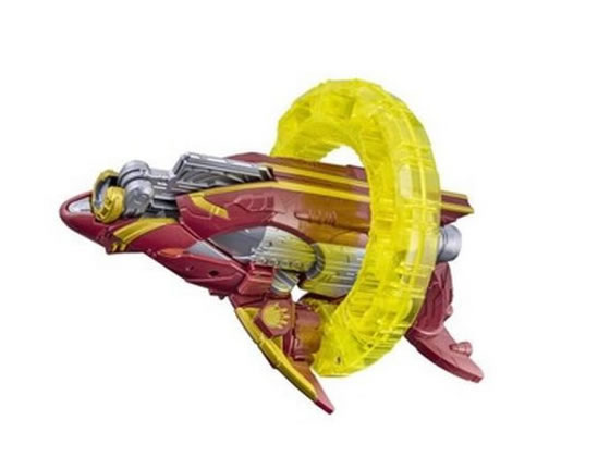 ڥ֥åե饤ǡ279:59Źݥ2ܡۥХ ʥС⥴奦㡼 DX륫֡5050 ҡ ѿ ʤ꤭...