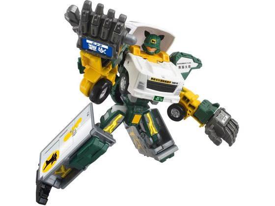 �ڥޥ饽�����2000�ߥ����ݥ���ݥ����2��16��9:59���ۥȥߥ� ����֥쥤�С� TJB05 ����꡼�֥쥤�С� ��ޥȱ�͢ ���ۥȥ�å� �ȥߥ� �����...