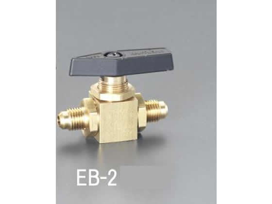 �ڥޥ饽�������ݥ����2�ܡۡڤ����󤻡ۥ����� F1��4�ɡ�F1��4�� �ѥͥ�ޥ���ȥܡ���Х�� EA496EB-2 ���߻�� ��Ĵ ������� ����