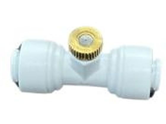 【マラソン限定★2000円クーポン＆ポイント2倍】【お取り寄せ】エスコ ミストパーツ EA897AP-1、-11用 EA897AP-22 空調配管用工具 水道 作業用品 工具