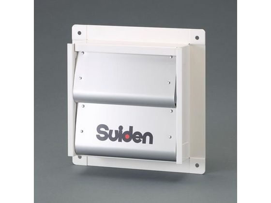 �ڥ�ӥ塼��Ƥ�100��OFF�����ݥ�ۡڤ����󤻡ۥ����� ��25cm �����Ѵ������ѥ���å��� ������ EA897EA-25 ��Ĵ�۴��ѹ��� ��ƻ ������� ����