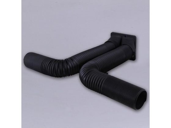 【楽天スーパーSALE限定★ポイント2倍＆2,000円クーポン】送料無料 【お取り寄せ】エスコ EA897SE-12 EA897SE-12 空調配管用工具 水道 作業用品 工具