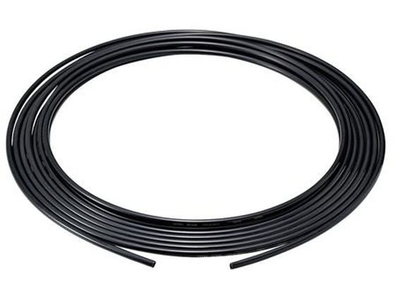 �ڳ�ŷ�����ѡ�SALE������ݥ����2�ܡ�2,000�ߥ����ݥ�ۡڤ����󤻡ۥ����� EA897YB-1�ѹⰵ���塼�� 20m EA897YB-5 ��Ĵ�۴��ѹ��� ��ƻ ������� ����