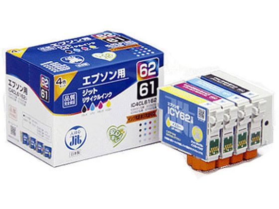 JIT-E61E624P [�G�v�\���p IC4CL6162 4�F�p�b�N]