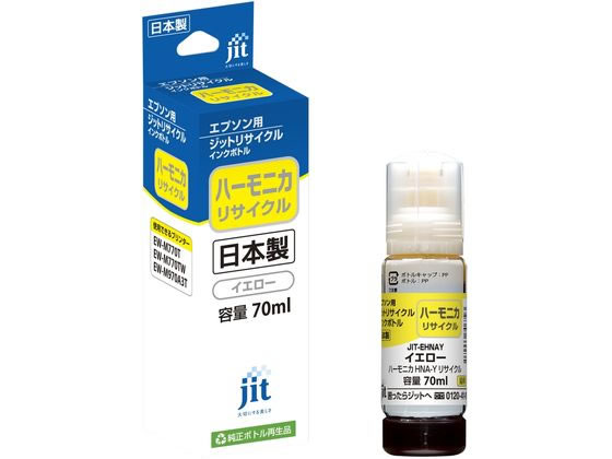 JIT-EHNAY [�G�v�\���p HNA-Y �C�G���[]