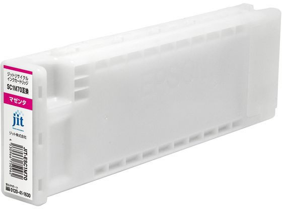 JIT-ESC1M70 [�G�v�\���p SC1M70 �}�[���^]