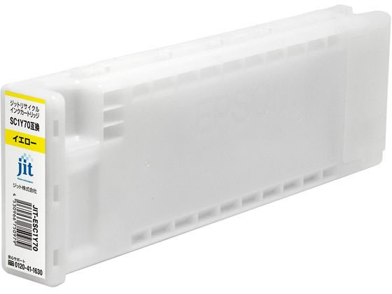 JIT-ESC1Y70 [�G�v�\���p SC1Y70 �C�G���[]