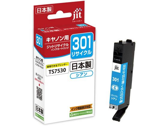 JIT-C301C [�L���m���p BCI-301C �V�A��]