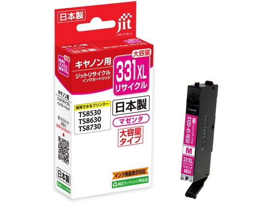 JIT-C331MXL [�L���m���p BCI-331XLM �}�[���^]