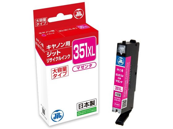 JIT-C351MXL [�L���m���p BCI-351XLM �}�[���^]