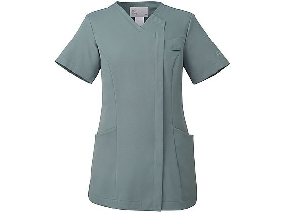 �ڥ�ӥ塼��Ƥ�100��OFF�����ݥ�ۡڤ����󤻡۽������֥�� ������� ��ǥ��� Ⱦµ �������֥롼 3L UM501-EB ������� ������ ��˥ե�...