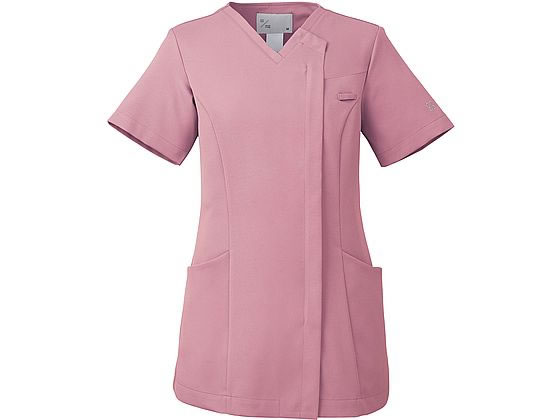 �ڥ�ӥ塼��Ƥ�100��OFF�����ݥ�ۡڤ����󤻡۽������֥�� ������� ��ǥ���Ⱦµ ��٥�����ԥ� 3L UM501-LP ������� ������ ��˥�...