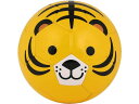 【レビュー投稿で100円OFFクーポン】【お取り寄せ】sfida(スフィーダ) FOOTBALL ZOO AIRLESS トラ