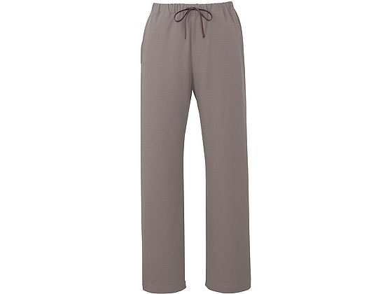 �ڥ�ӥ塼��Ƥ�100��OFF�����ݥ�ۡڤ����󤻡۽������֥�� �ѥ�� ���� �������॰�졼 M UM702-WG ������֥ѥ�� ������� ������ ���...