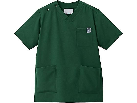 ڥӥ塼Ƥ100OFFݥۡڤ󤻡۽֥   Ⱦµ ۡ꡼꡼ S MS005-33   ˥ե