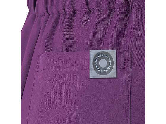 ココデカウの【レビュー投稿で100円OFFクーポン】【お取り寄せ】テルコーポレーション おや指元気 ホワイト S〜Mサイズ 1枚入 サポーター メディカル｜アングル2