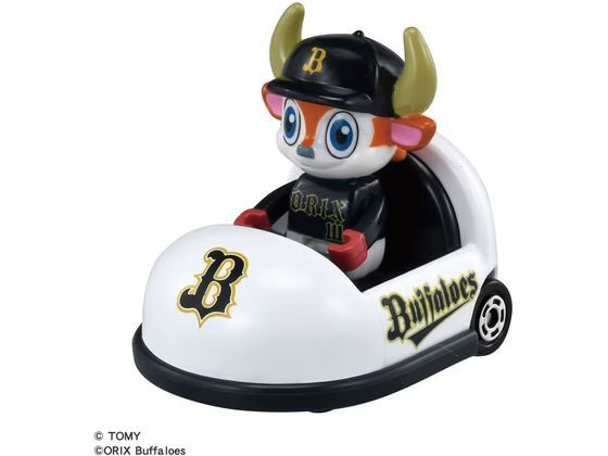 �ڥޥ饽�����2000�ߥ����ݥ���ݥ����2��16��9:59���ۥ�����ȥߡ� �ץ����ȥߥ�2025 ����å������Хե������� �ޥ����åȥ��� �ȥߥ� �������...