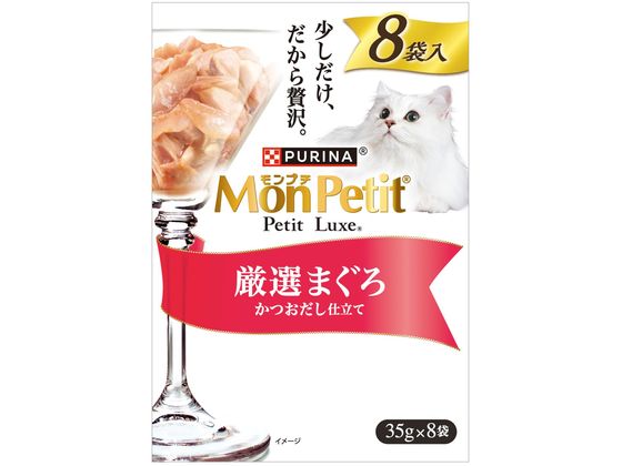 �s�����i �����v�` �v�`�����N�X ���I�܂��� ���������d���� 35gx8��