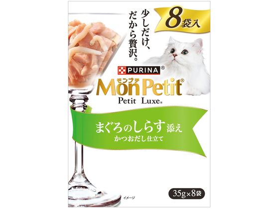 �s�����i �����v�` �v�`�����N�X �܂���̂��炷�Y�� ���������d���� 35gx8��