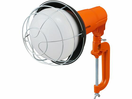 ڥӥ塼Ƥ100OFFݥۡڤ󤻡ۥꥹ LED 5500lm LWT-5500CK2      