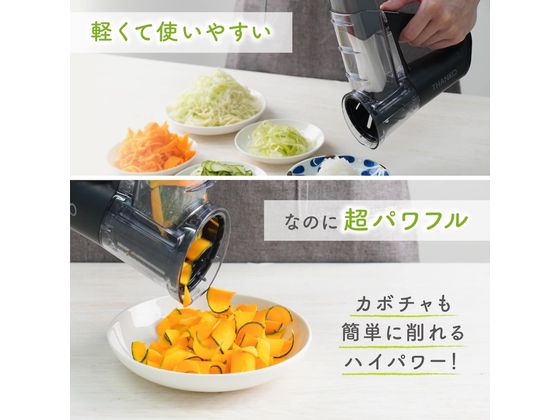 �ڥޥ饽�������ݥ����2�ܡ�THANKO ��ư���饤���� �������� YKMC25HWH Ĵ���� ���å������ Ĵ������