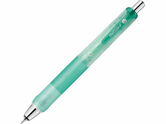 ڥӥ塼Ƥ100OFFݥۥ֥ ǥ륬GR0.5 饯󥫥顼 ɥ륰꡼ 㡼ڥ 㡼ץڥ󥷥