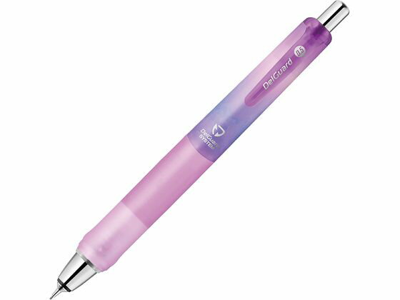 ڥӥ塼Ƥ100OFFݥۥ֥ ǥ륬GR0.5 饯󥫥顼 ȥ磻饤ȥѡץ 㡼ڥ 㡼ץڥ󥷥