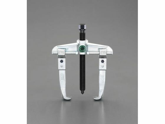 �ڥ�ӥ塼��Ƥ�100��OFF�����ݥ�ۡڤ����󤻡ۥ����� 120mm ���饤�ɥ�����ס��顼 2���� EA500AA-120 �ס��顼 �ߤꥯ���� ����� ������ �������� ������� ����