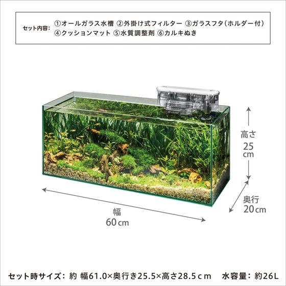 �ڥ�ӥ塼��Ƥ�100��OFF�����ݥ�ۡڤ����󤻡ۥ����å��� ���饹�ƥꥢ 600����� �����ե��륿�����å� 11933 ���� ������� ���å� �Ѿ޵� �ڥå� �������ꥦ��