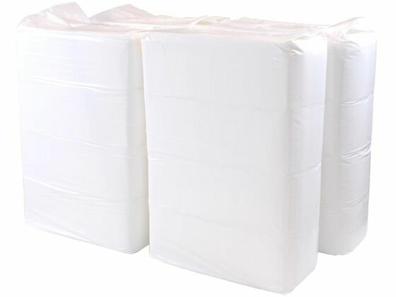 PetPro �Ɩ��p���^�y�b�g�V�[�c ���M�����[ 1200����