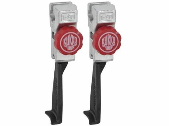 ڥޥ饽2,000ߥݥ119:59ݥ2ܡۡڤ󤻡ۥ 100mm EA500AG- 90120  2  EA500AG-1 ס顼 ߤꥯ     